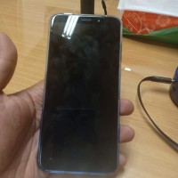 Xiaomi redmi 5 plus - BEKAS
