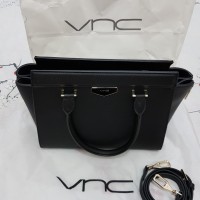 TAS WANITA MERK VNC ORIGINAL 100%