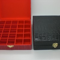 kotak/box,tempat cincin,akik,kalung,anting,batu mulia,perak,emban,dll