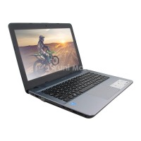 Laptop Asus X441MA-GA102T with 4GB RAM 1 TB HDD and WIndows 10