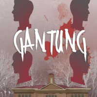 bisnis & Novel) Gantung- Nadia Khan