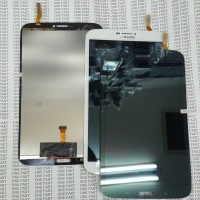 LCD + TOUCHSCREEN SAMSUNG GALAXY TAB 3 8 INCH T311 3G ORIG CbAH1963