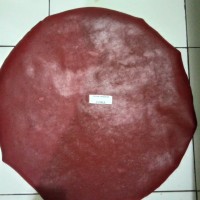 Karpet Kandang Murai No 2