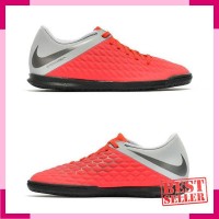 Marquesina ignorar creencia Jual Sepatu Futsal Nike Hypervenom 3 club IC AJ3808-600 Original - Jakarta Barat - Julyani11toserba | Tokopedia Marquesina ignorar creencia Jual Sepatu Futsal Nike Hypervenom 3 club IC AJ3808-600 Original - Jakarta Barat - Julyani11toserba | Tokopedia