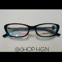 Frame Kacamata Elizabeth Arden Original