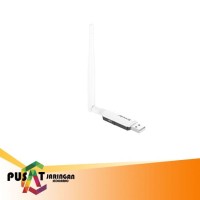 WLAN USB ADAPTER TENDA U1 300M