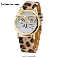 Jam Tangan Wanita Merk Versace