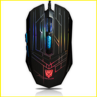 Rexus RXM-G6 Gaming Mouse