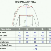 Jaket Kulit Domba Asli Kualitas Super Model Slim Fit Warna Coklat Muda