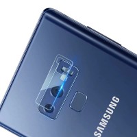 Camera Samsung Galaxy Note 9 Oppo A3 F7 Tempered Glass Kamera Belakang