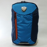 Tas waistbag tracker 78152