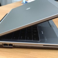 Laptop Murah Berkualitas HP ELITEBOOK 2570P CORE I7