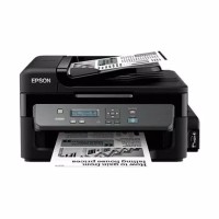 Printer Epson M200