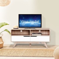 Rak Tv Scandinavia Olympic Furniture