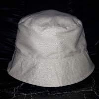 bucket hat murah