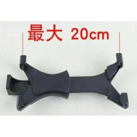 Holder Tablet Untuk TongsisU002Ftripod Model 4 Cakar (10Ichi)