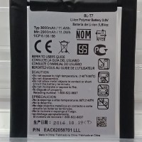 Baterai Handphone LG G2 D802 BL-T7 BLT7 BL T7 Original 100%