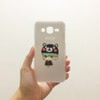 Daftar Harga Hp Lg Bts Terbaru Juni 2019 – Peacetaiwan.com
