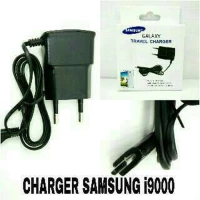 Charger SAMSUNG