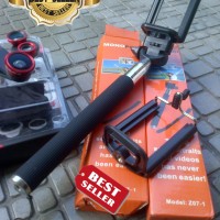 Info Hp Keluaran Katalog.or.id Info Hp Keluaran Katalog.or.id