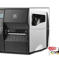 PRINTER BARCODE ZEBRA ZT230 (203 DPI) GARANSI RESMI