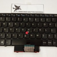 Lenovo IBM Lenovo Thinkpad Laptop Keyboard E135 E130 E120 E125 E145 E2