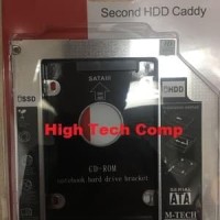 Terlaris Ssd V-Gen 2,5