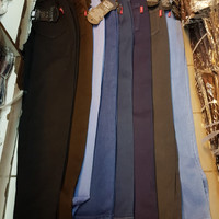 celana legging jeans untuk wanita (baca deskripsi produk)