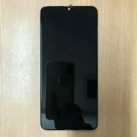 LCD TOUCHSCREEN OPPO A3S A5 CPH 1803 ORIGINAL