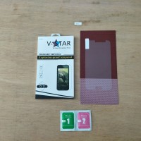 Tempered Glass V-Star - Samsung Galaxy On5