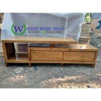 bufet TV minimalis modern ,meja tv minimalis (bufet,nakas,kursi,meja)