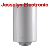 Sale Promo Water Heater Ariston Pro Eco 100V 1.5 K Id Kapasitas 100
