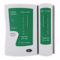 Harga lan tester alat cek kabel lan pendekteksi aliran jaringan | antitipu.com Harga lan tester alat cek kabel lan pendekteksi aliran jaringan | antitipu.com
