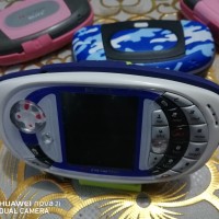Nokia N-Gage QD ngage qd bukan N-Gage klasik klasic classic