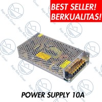 Jual kamera cctv xvi 3mp 4in1 malam hari tetap berwarna