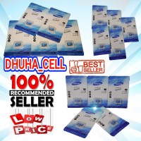 MMC SAMSUNG 16GB MEMORY HP EKSTERNAL / MICRO SD CARD 16 GB / EXTERNAL
