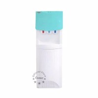 Cosmos Water Dispenser CWD 5603 (standind)