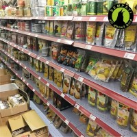 PER KUNCI BESI PINTU SANGKAR KANDANG BURUNG