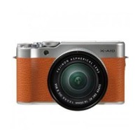 fujifilm x10 plasa cibubur