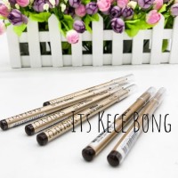 SARIAYU PENSIL ALIS PRO