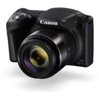 Canon SX430 / Canon Powershot SX 430 IS