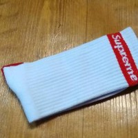 Kaos Kaki distro Sock Diskon