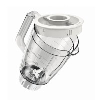 Blender Bagus Philips 1 5 Liter Kaca HR2106 Best Seller
