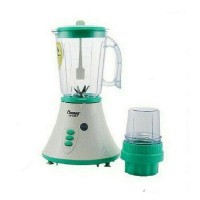 Blender Bagus cosmos 12 5L gigi pisau 6 cocok buat es batu 2in1 Best