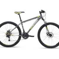 Best Best seller MTB 26 Polygon Monarch 4 0 Sepeda Gunung Terbaik