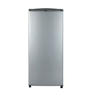 AQUA AQF-S6 S Kulkas Freezer Asi Berdiri 6 Rak AQFS6S S Paling Laris