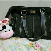 tas elizabeth ori
