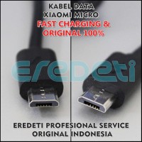 KABEL DATA XIAOMI MICRO ORIGINAL KD-001630
