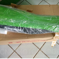 Jok Kawasaki Kx 85 tahun 2014