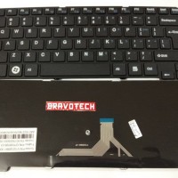 FUJITSU Laptop Keyboard LifeBook UH554 UH574 UH55 UH572, 6037B0070201